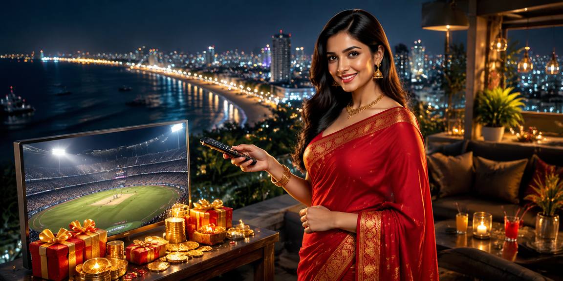 gb44495 Cashback on Live Tables